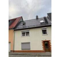 Reihenmittelhaus in Roßwein - 225.000,00&nbsp;EUR Kaufpreis, ca.&nbsp; 122,60&nbsp;m&sup2;&nbsp;Wohnfl&auml;che in Roßwein (PLZ: 04741)