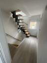 Treppenaufgang - 