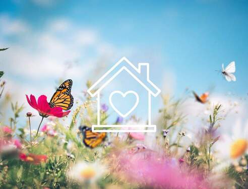 Bild1 - Ihr Platz für den künftigen Wohntraum - Baugrundstück in Innenstadtlage von Riesa!