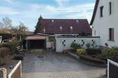Einfahrt - 