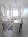 Badezimmer 2.jpeg - 