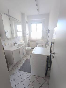 Badezimmer 2.jpeg - 
