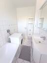 Badezimmer.jpeg - 