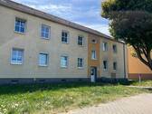 Hausansicht.JPG - Wunderschöne 3-Raum Wohnung - 430,00&nbsp;EUR Kaltmiete, ca.&nbsp; 71,60&nbsp;m&sup2;&nbsp;Wohnfl&auml;che