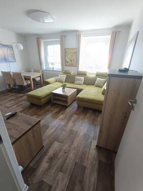 Wohnzimmer 2.jpeg - 