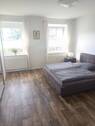 Schlafzimmer 2.jpeg - 