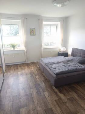 Schlafzimmer 2.jpeg - 