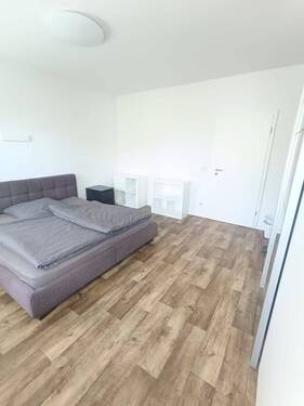 Schlafzimmer.jpeg - 