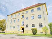Titelbild - 2-Raum-Wohnung-Neu! - 420,00&nbsp;EUR Kaltmiete, ca.&nbsp; 52,00&nbsp;m&sup2;&nbsp;Wohnfl&auml;che