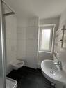 Detailansicht - 2 Zimmer Etagenwohnung in Halle (Saale)