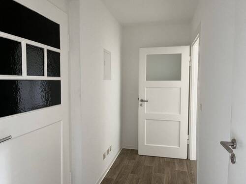 Detailansicht - Etagenwohnung mit 52,00 m&sup2; in Halle (Saale) zur Miete