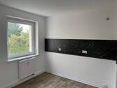 Detailansicht - 