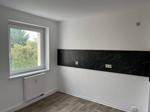 Detailansicht - 
