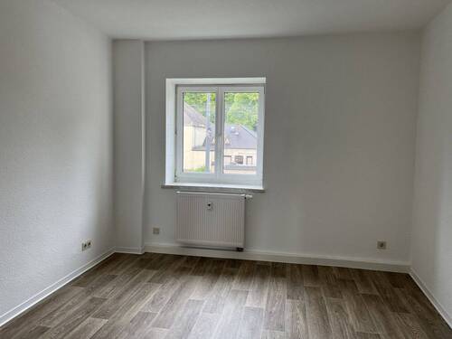 Detailansicht - 