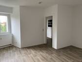Detailansicht - 