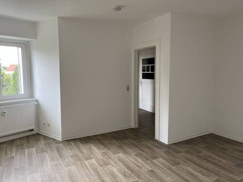 Detailansicht - 