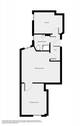 Bild 9 - 