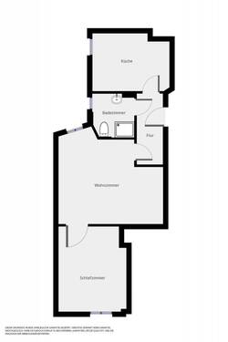 Bild 9 - 