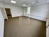 Büro 1 - 4 Zimmer Büro zur Miete in Gera