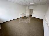 Büro 2 - 