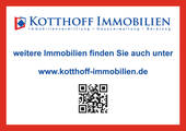 Hinweis - 