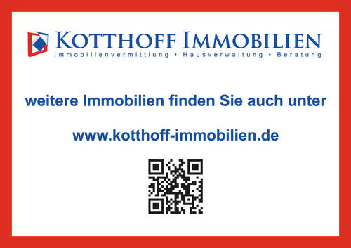Hinweis - 