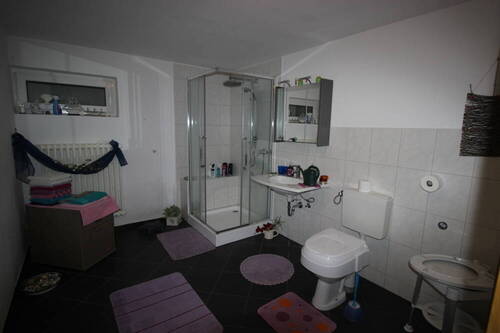 Bad ELW - 