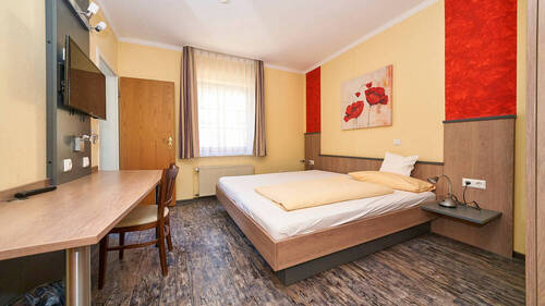 EG_Gästezimmer_Variante_1 - 