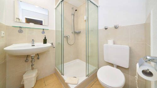 EG_Gästezimmer_Variante_1 - 