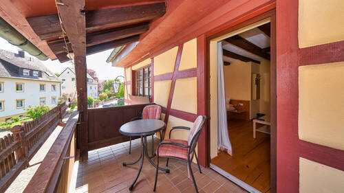 OG_Gästezimmer_mit_Balkon - 