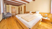 OG_Gästezimmer_Variante_1 - 