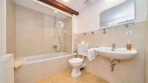 OG_Gästezimmer_Variante_1 - 