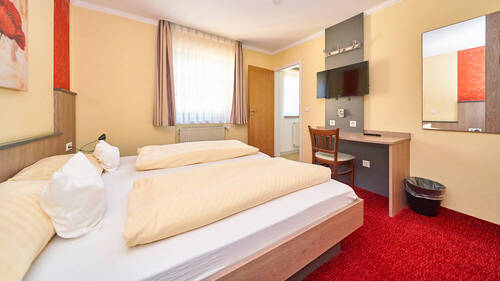 OG_Gästezimmer_Variante_4 - 