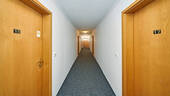 OG_Flur_zu_Gästezimmern - 
