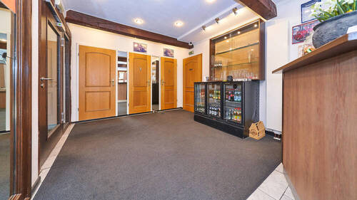 EG_Eingang_Rezeption - 