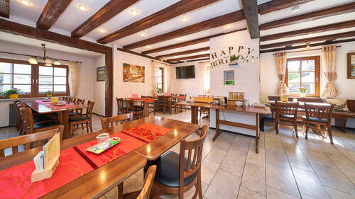 EG_Schank-_und Speiseraum - 