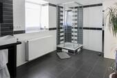 Badezimmer_DG - 