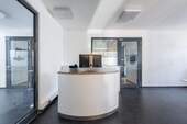 Bild 4 - Büro in Lübeck zur Miete