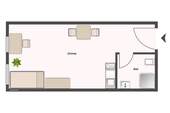 Grundriss - 