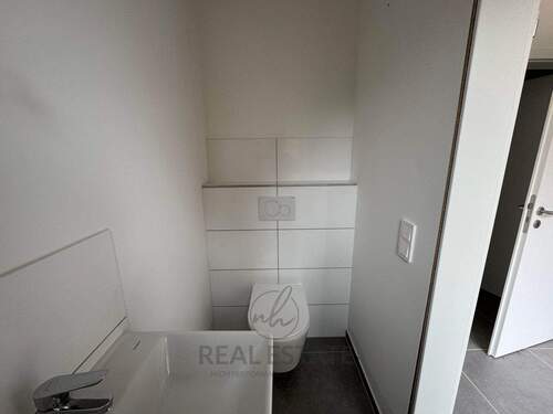 3.jpg - 5 Zimmer Reihenendhaus in Hamburg