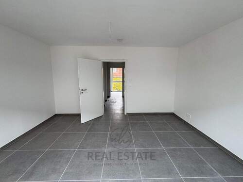 4.jpg - Reihenendhaus mit 115,20 m² in Hamburg zur Miete