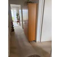 KahlowImmobilien.berlin* Investment-Chance: 3-Zimmer-Wohnung mit Sonnen-Loggia - Potsdam Kirchsteigfeld