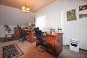 Arbeitszimmer OG I - 