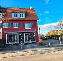 Investieren, wo andere Urlaub machen… - Kressbronn am Bodensee