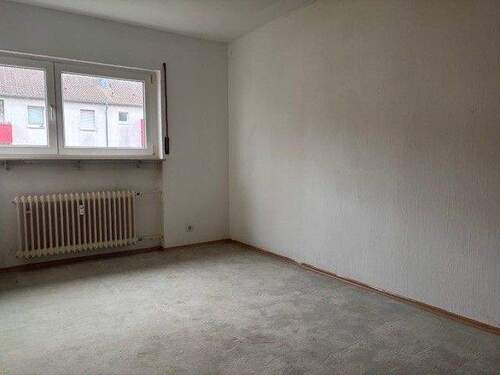 KInd - Etagenwohnung mit 88,80 m&sup2; in Rastatt zum Kaufen