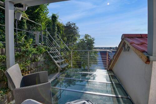 DSC_6423_hdr - 5 Zimmer Etagenwohnung in Heidelberg