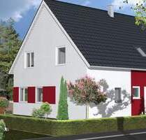 **Wo Erinnerungen entstehen und Zukunft beginnt** - Witterda