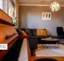 IMMONATION! 4-Zimmer Erdgeschosswohnung in Fürth