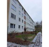 Oberst-von-Stauffenberg-Straße - 225.000,00 EUR Kaufpreis, ca. 72,00 m² Wohnfläche in Pinneberg (PLZ: 25421) Oberst-von-Stauffenberg-Straße - 225.000,00 EUR Kaufpreis, ca. 72,00 m² Wohnfläche in Pinneberg (PLZ: 25421)