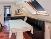 Essplatz Wohnung 2 - 